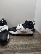 Nike Air Turf 93 TD Mystic HF5298-102 2