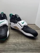 Nike Air Turf 93 TD Mystic HF5298-102 3