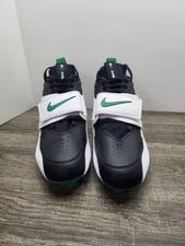 Nike Air Turf 93 TD Mystic HF5298-102 4
