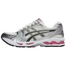 Asics — [1203A537-103] -- Asics GEL Kayano 14 ' Sweet ' — Sneaker — resale
