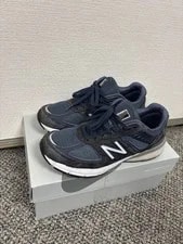 New Balance — 7.5US New Balance 990V5 — Sneaker — resale