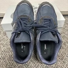 7.5US New Balance 990V5 4