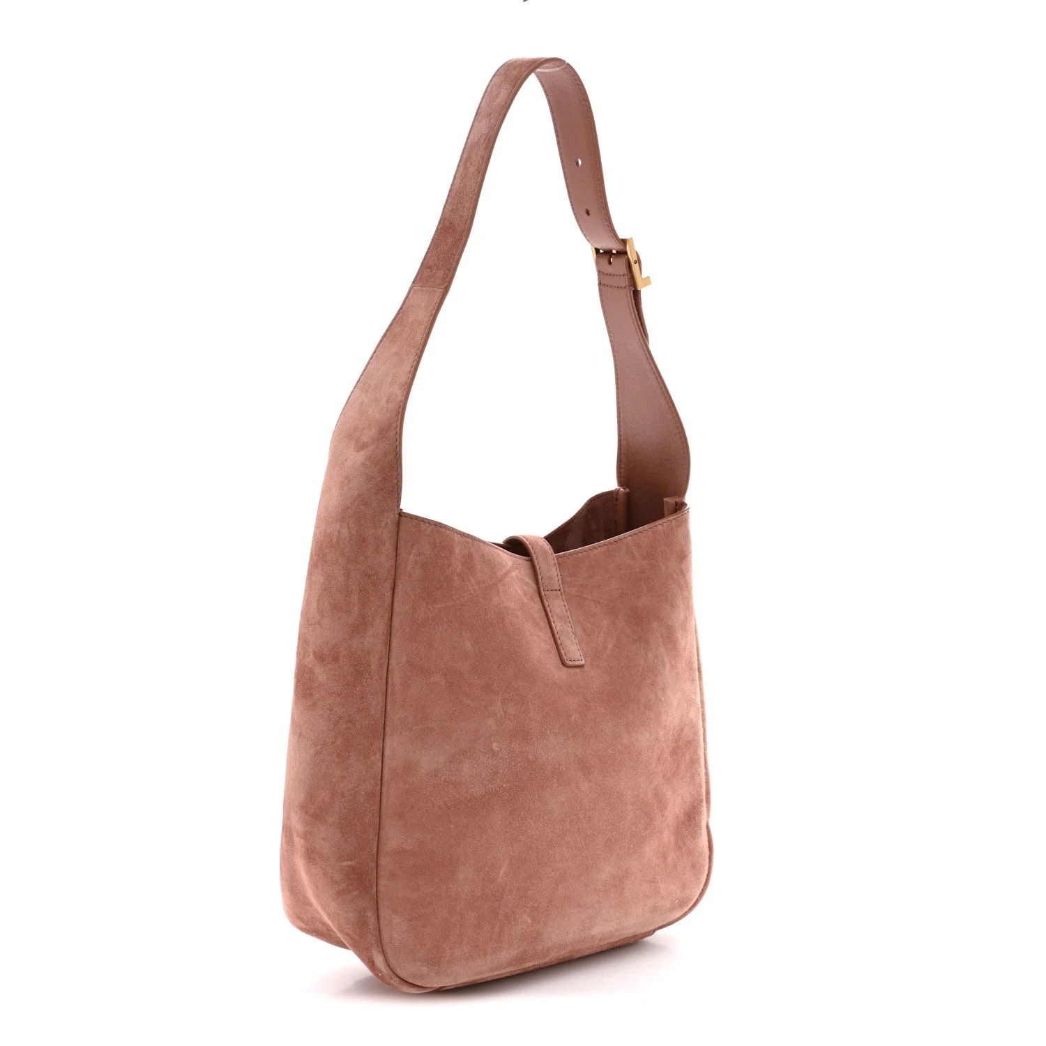 Small le 5 A 7 Soft Hobo Barley 3