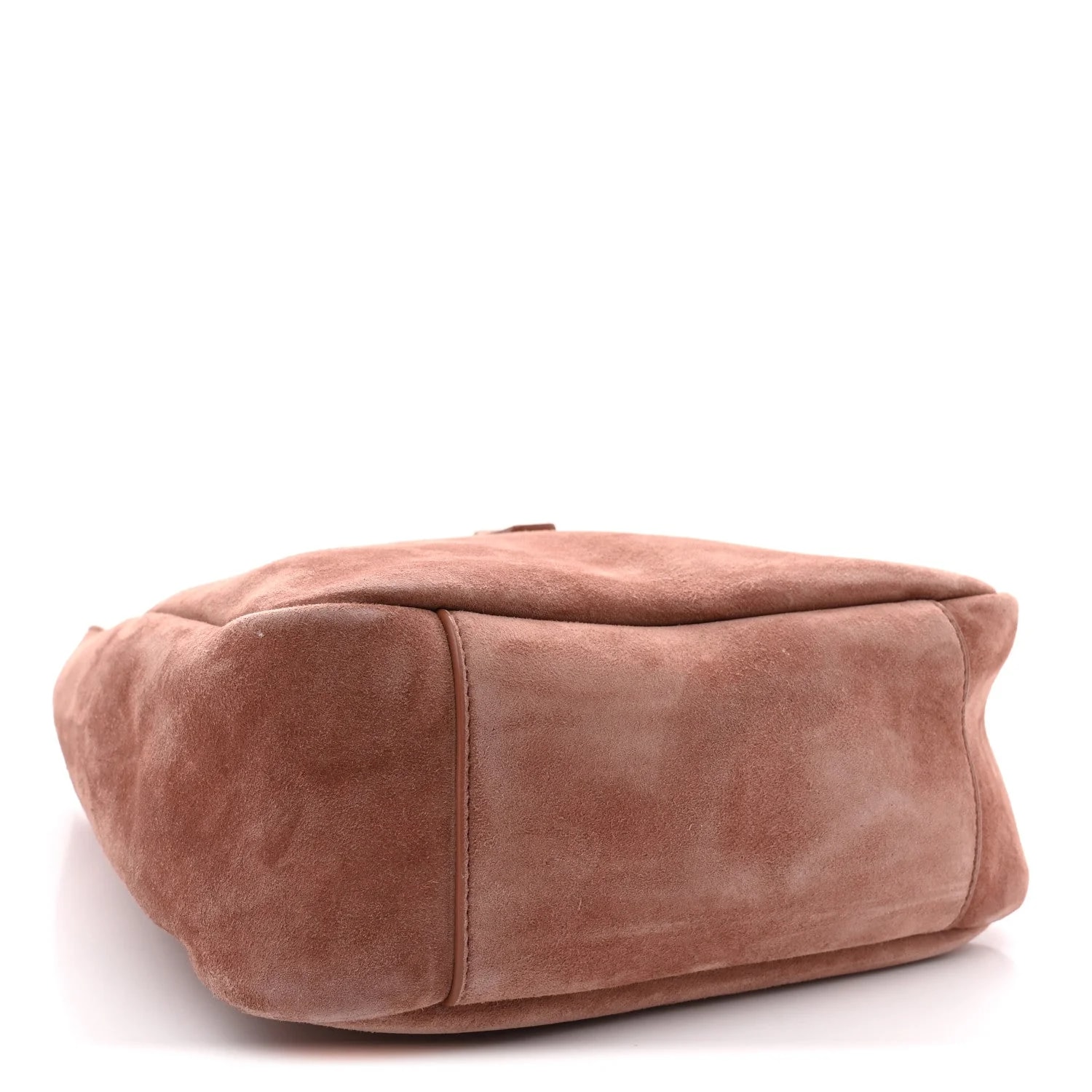 Small le 5 A 7 Soft Hobo Barley 4