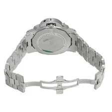 Panerai Luminor Marina 1.7" PAM01314 White 698010 4