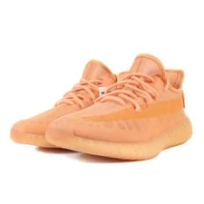 Adidas Size: 27.5cm 21SS Yeezy Boost 350 V2 Mono (GW2870) US9.5 BEEG-0 2