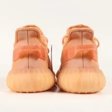 Adidas Size: 27.5cm 21SS Yeezy Boost 350 V2 Mono (GW2870) US9.5 BEEG-0 3