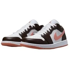 Jordan Slip Resistant Abrasion Resistant Low Top Basketball - DC0774-182 3
