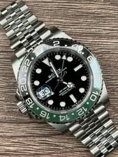 Rolex — Rolex GMT-Master II — Watch — deal
