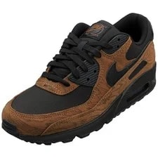 Nike — Nike Air Max 90 Fashion in - 8 US — Sneaker — resale