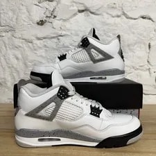 Air Jordan 4 ' Size 11 FV5029-100 2