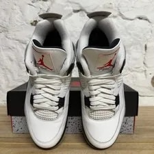 Air Jordan 4 ' Size 11 FV5029-100 3