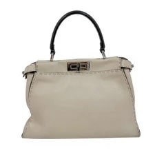 Fendi Peekaboo Regular 8BN290 , #1071 2