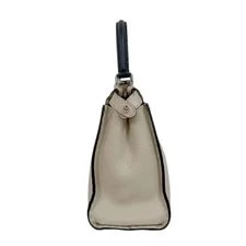 Fendi Peekaboo Regular 8BN290 , #1071 3