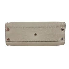 Fendi Peekaboo Regular 8BN290 , #1071 4