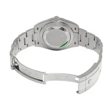 Rolex Datejust 41 126300 Slate Gray 727987 4