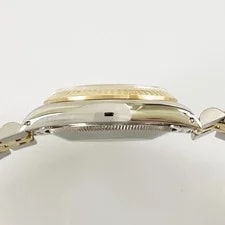 Rolex Datejust 68273 Automatic 3