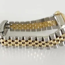 Rolex Datejust 68273 Automatic 4