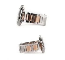 Cartier W6920063 Ballon Bleu Combi Chrono 44MM 7225310083 75876114 3