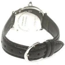Cartier Ronde Solo de WSRN0021 TO271107 4