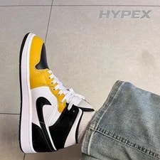 Air Jordan 1 Mid GS ' DQ8423-701 New Size 3
