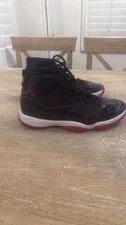 Size 11 - Jordan 11 Retro 2012 2