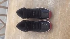 Size 11 - Jordan 11 Retro 2012 3