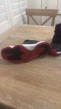 Size 11 - Jordan 11 Retro 2012 4