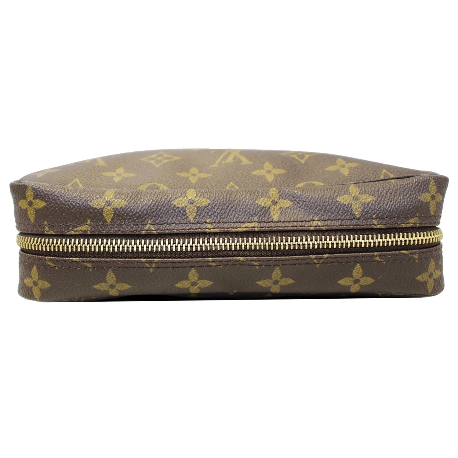 Louis Vuitton Trousse Toilette 23 Cosmetic Pouch 3