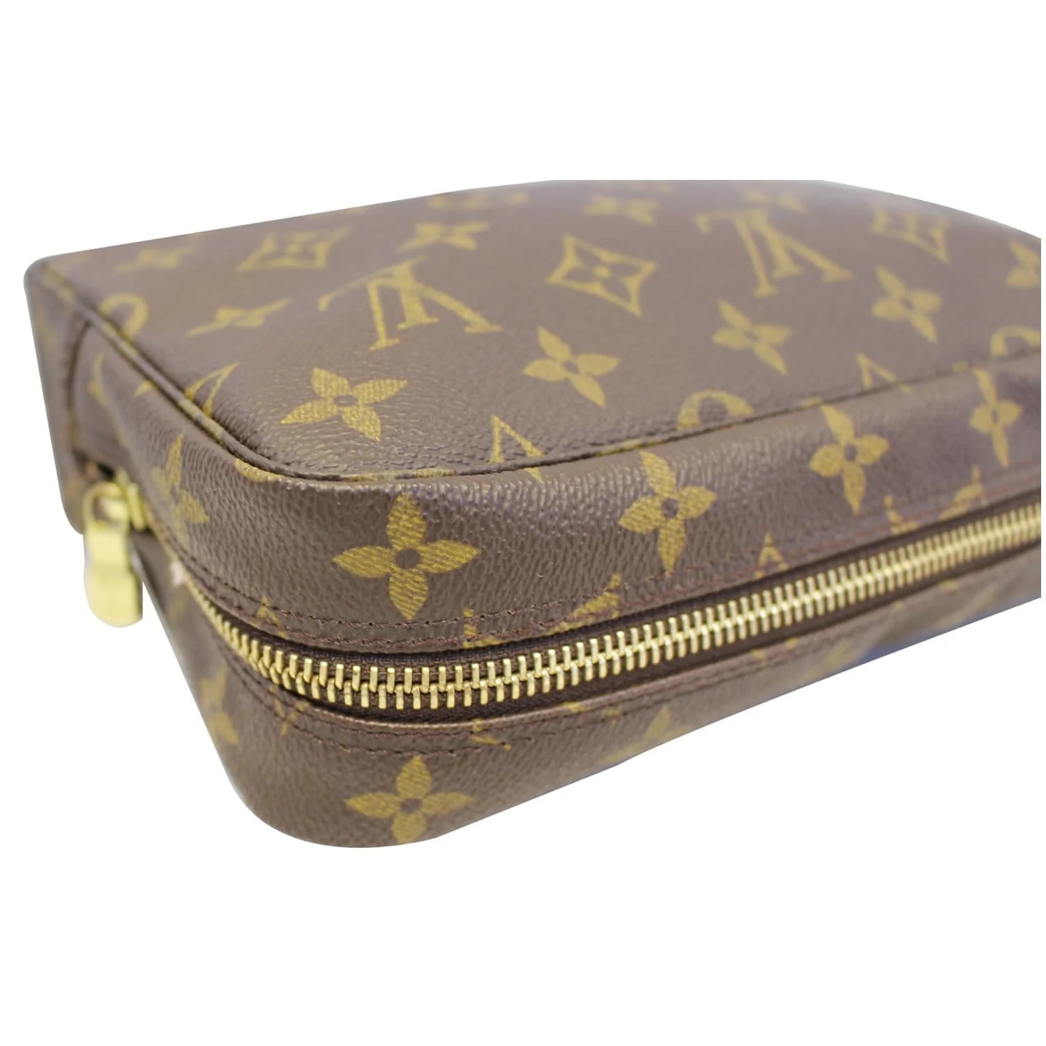 Louis Vuitton Trousse Toilette 23 Cosmetic Pouch 4