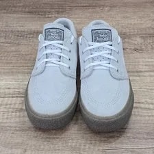 Nike SB Zoom Stefan Janoski FL RM Gum ’S Size 4 (CI3836-001) 2