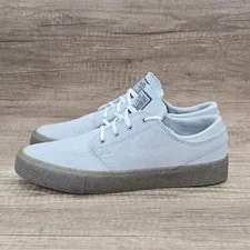 Nike SB Zoom Stefan Janoski FL RM Gum ’S Size 4 (CI3836-001) 3