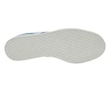 Adidas Gazelle Shoes Size 4, Color: Fusion/Crew /Collegiate 4