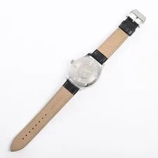 IWC Pilot's Mark 20 IW328201 TO268459 4