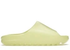 Adidas Yeezy Slide Glow — Sneaker — resale
