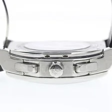IWC DA Vinci IW376403 43mm SS Black #C2886 2
