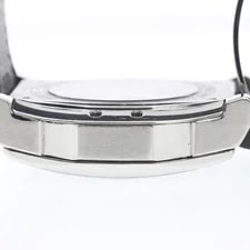 IWC DA Vinci IW376403 43mm SS Black #C2886 3