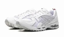Asics — Asics Thom Browne X Gel Kayano 14 1203B291-100 Size — Sneaker — resale