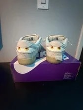 Nike SB Mummy Dunk 3