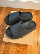 Yeezy Slide Size 7 2