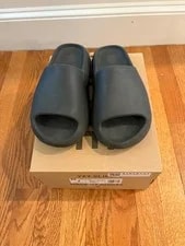 Yeezy Slide Size 7 3