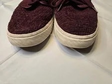 Nike SB Stefan Janoski Size 13 Weave 2015 Casual Skate 4