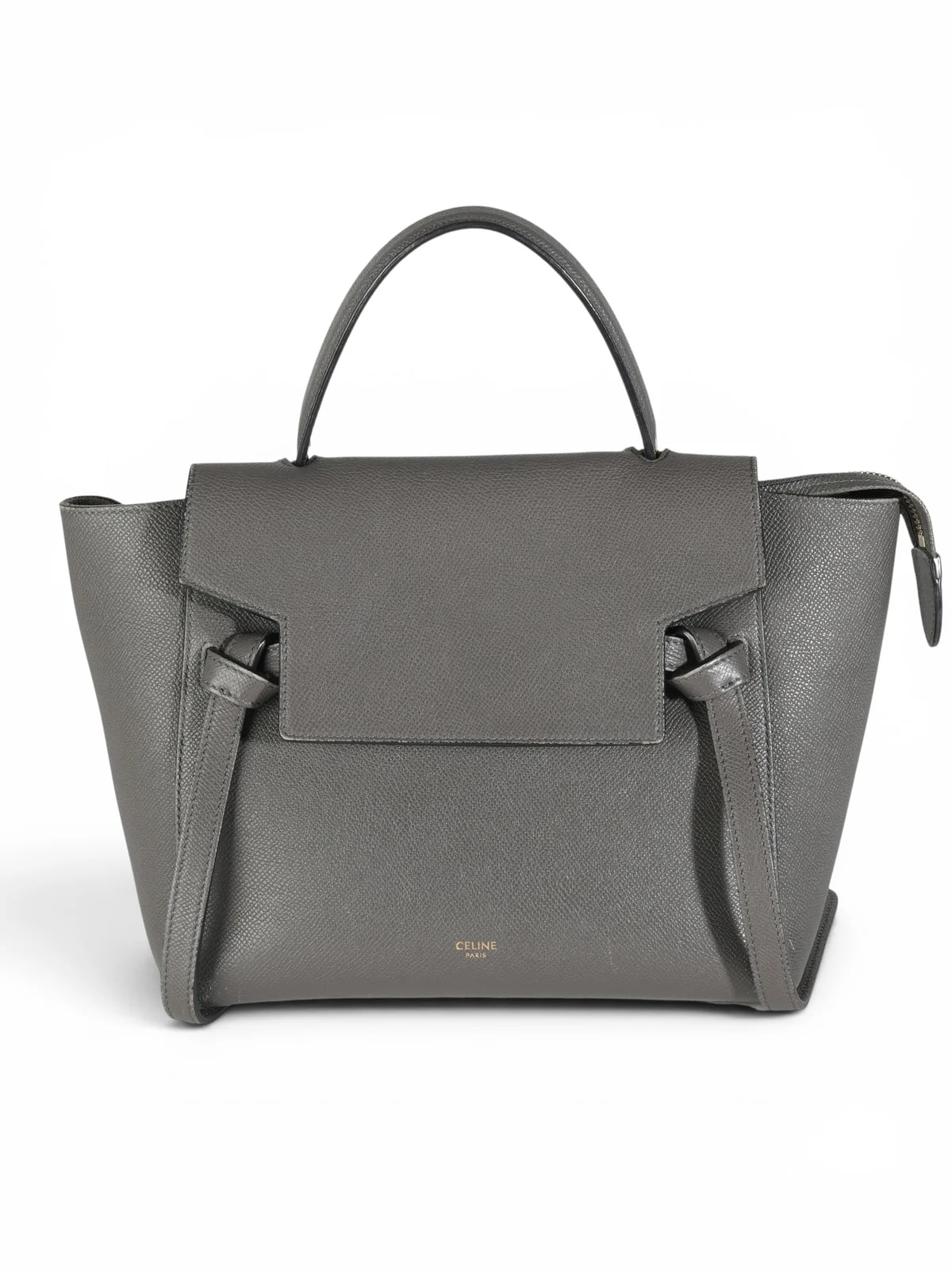 Celine — Celine Belt Bag — Accessory — resale