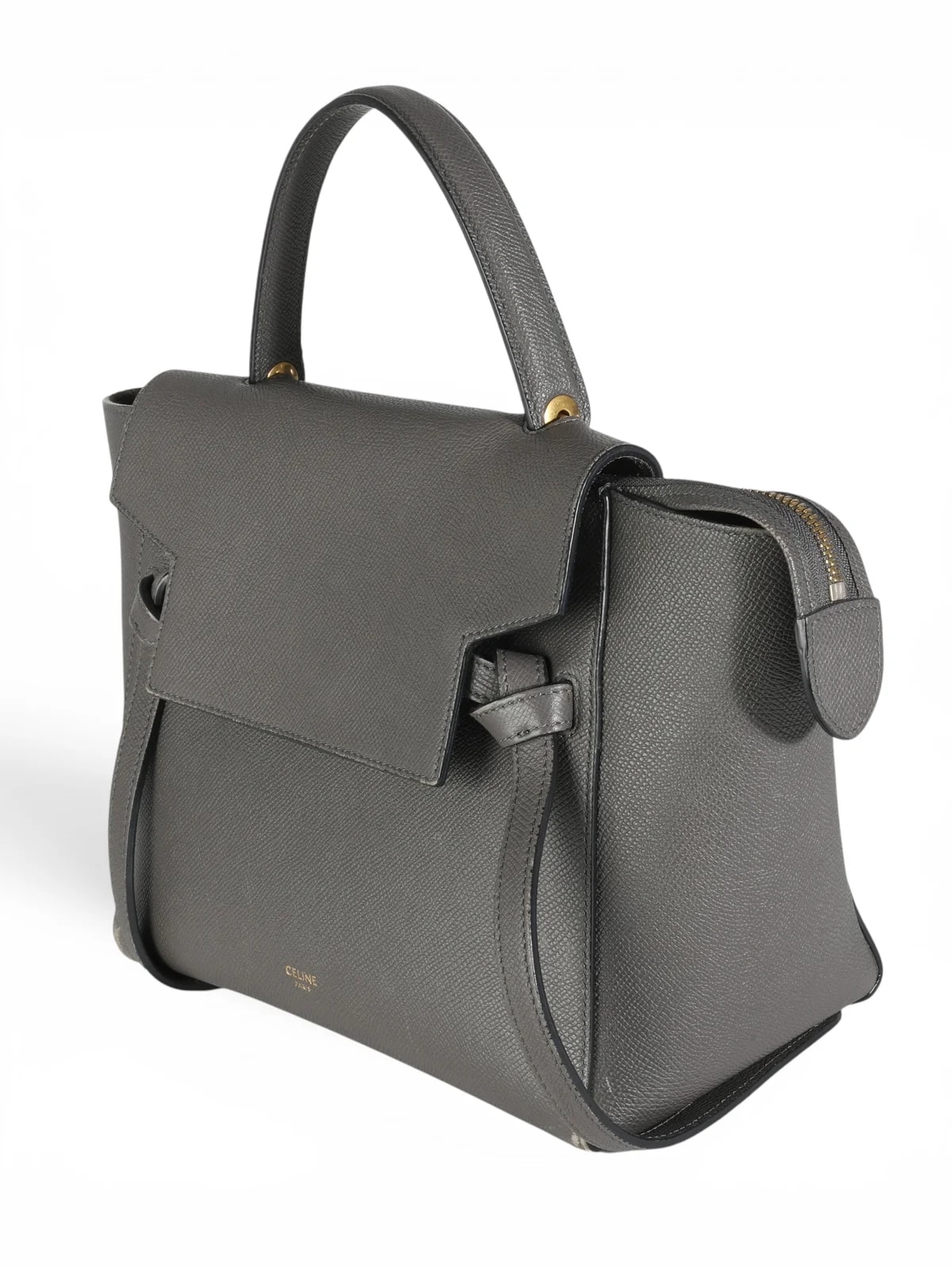 Celine Belt Bag 2