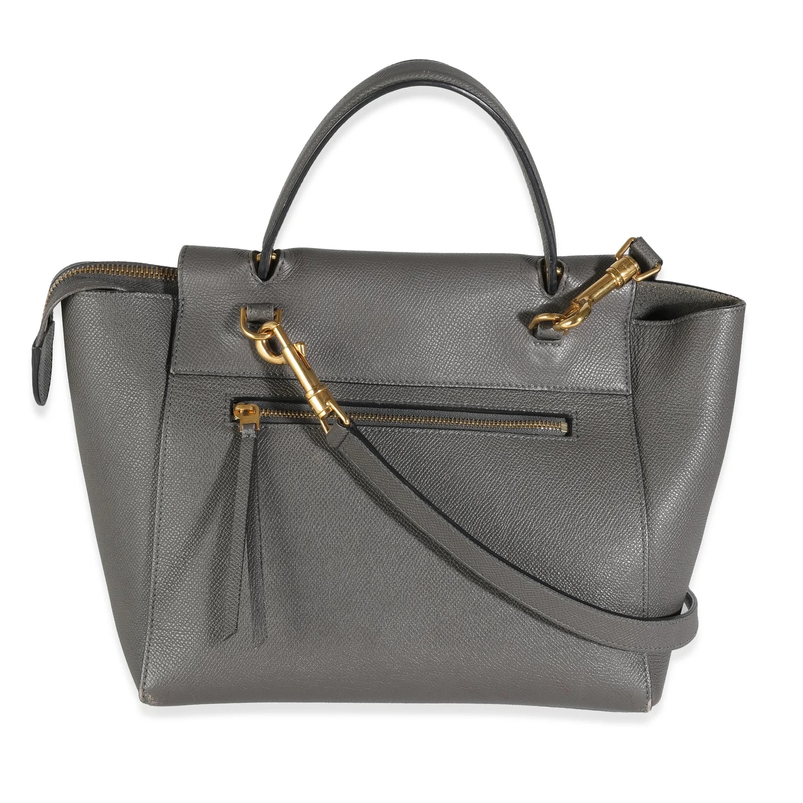 Celine Belt Bag 4
