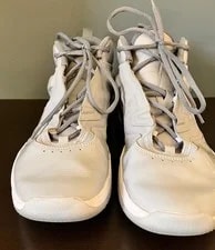 Jordan Stay Loyal 3, Wolf / /Cool 4