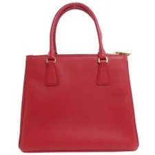Prada 1BA256 2WAY 2
