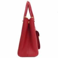 Prada 1BA256 2WAY 3