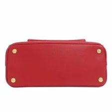 Prada 1BA256 2WAY 4
