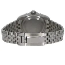 Tudor Black Bay 7941A1A0NU-0003 Black Case Size 41mm 4
